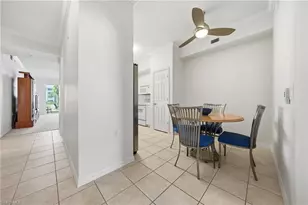 3976 Bishopwood Ct E, Naples, FL 34114 - Photo 7