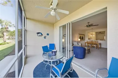 3976 Bishopwood Ct E #3-102, Naples, FL 34114 - Photo 27