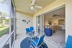 3976 Bishopwood Ct E, Naples, FL 34114 - Photo 27