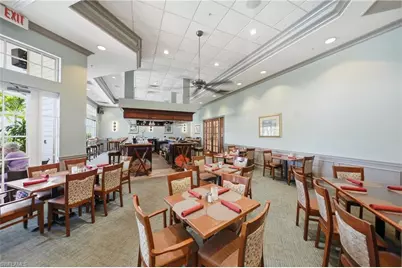 3976 Bishopwood Ct E #3-102, Naples, FL 34114 - Photo 37