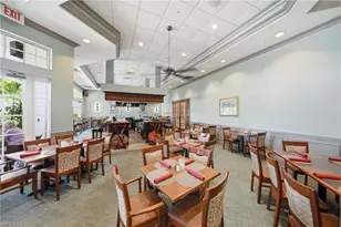 3976 Bishopwood Ct E, Naples, FL 34114 - Photo 37