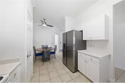 3976 Bishopwood Ct E #3-102, Naples, FL 34114 - Photo 11