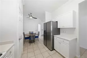 3976 Bishopwood Ct E, Naples, FL 34114 - Photo 11