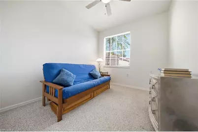 3976 Bishopwood Ct E #3-102, Naples, FL 34114 - Photo 23
