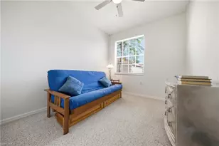 3976 Bishopwood Ct E, Naples, FL 34114 - Photo 23