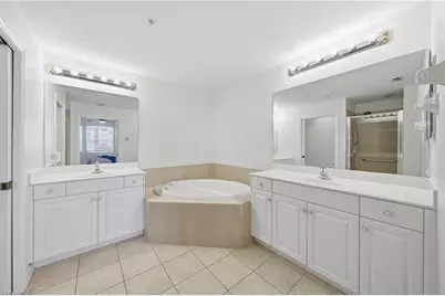 3976 Bishopwood Ct E #3-102, Naples, FL 34114 - Photo 17