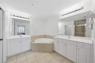 3976 Bishopwood Ct E, Naples, FL 34114 - Photo 17