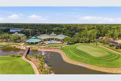 3976 Bishopwood Ct E #3-102, Naples, FL 34114 - Photo 47
