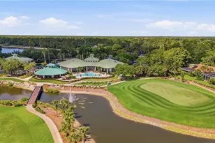 3976 Bishopwood Ct E, Naples, FL 34114 - Photo 47