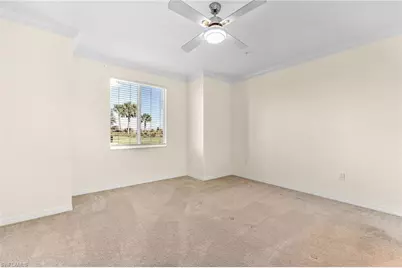 43051 Greenway Blvd #818, Punta Gorda, FL 33982 - Photo 15