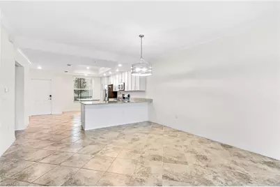 43051 Greenway Blvd #818, Punta Gorda, FL 33982 - Photo 9