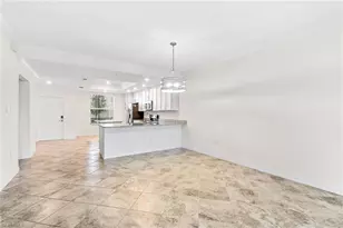 43051 Greenway Blvd, Punta Gorda, FL 33982 - Photo 9