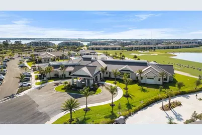 43051 Greenway Blvd #818, Punta Gorda, FL 33982 - Photo 35