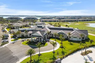 43051 Greenway Blvd, Punta Gorda, FL 33982 - Photo 35