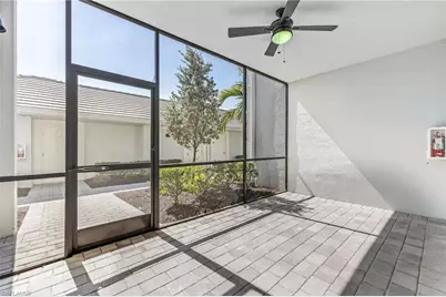 43051 Greenway Blvd #818, Punta Gorda, FL 33982 - Photo 21