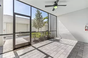 43051 Greenway Blvd, Punta Gorda, FL 33982 - Photo 21