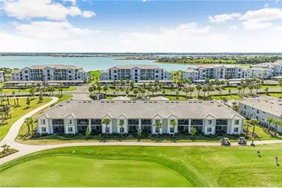 43051 Greenway Blvd #818, Punta Gorda, FL 33982 - Photo 25