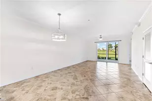 43051 Greenway Blvd, Punta Gorda, FL 33982 - Photo 7