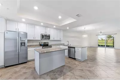 43051 Greenway Blvd #818, Punta Gorda, FL 33982 - Photo 5