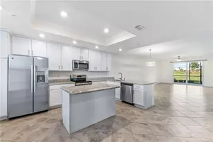43051 Greenway Blvd, Punta Gorda, FL 33982 - Photo 5