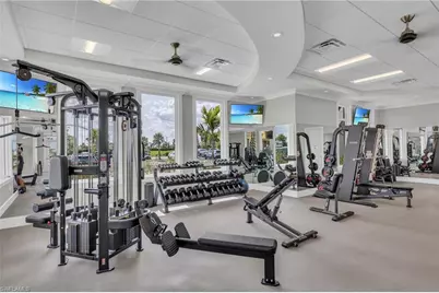 43051 Greenway Blvd #818, Punta Gorda, FL 33982 - Photo 33