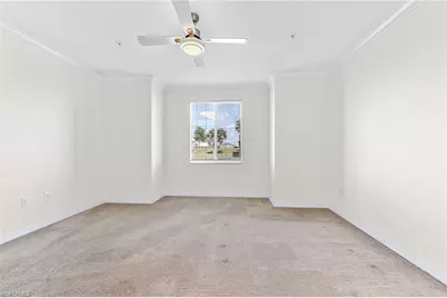 43051 Greenway Blvd #818, Punta Gorda, FL 33982 - Photo 17