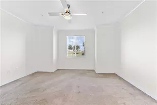43051 Greenway Blvd, Punta Gorda, FL 33982 - Photo 17