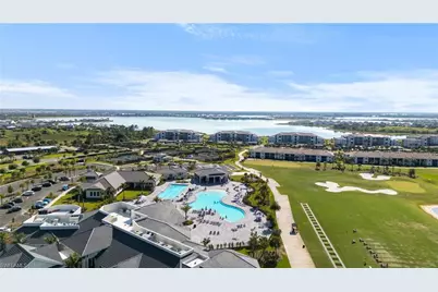 43051 Greenway Blvd #818, Punta Gorda, FL 33982 - Photo 27