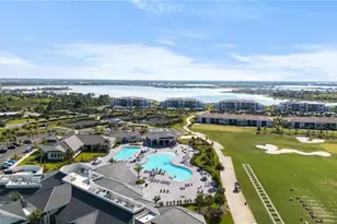 43051 Greenway Blvd, Punta Gorda, FL 33982 - Photo 27