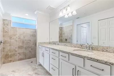 43051 Greenway Blvd #818, Punta Gorda, FL 33982 - Photo 19
