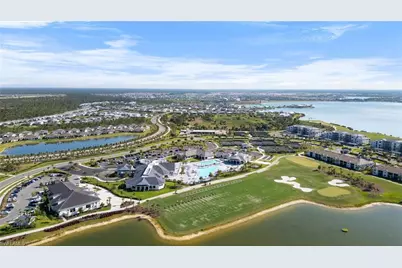 43051 Greenway Blvd #818, Punta Gorda, FL 33982 - Photo 41