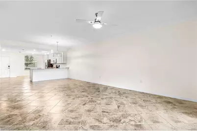43051 Greenway Blvd #818, Punta Gorda, FL 33982 - Photo 3