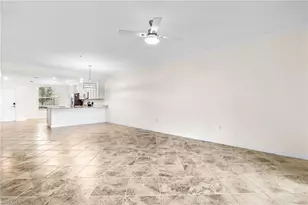43051 Greenway Blvd, Punta Gorda, FL 33982 - Photo 3