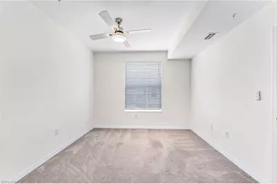 43051 Greenway Blvd #818, Punta Gorda, FL 33982 - Photo 11