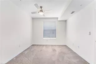 43051 Greenway Blvd, Punta Gorda, FL 33982 - Photo 11