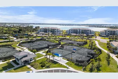 43051 Greenway Blvd #818, Punta Gorda, FL 33982 - Photo 37