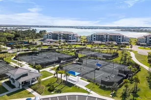 43051 Greenway Blvd, Punta Gorda, FL 33982 - Photo 37
