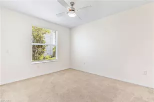 43051 Greenway Blvd, Punta Gorda, FL 33982 - Photo 13