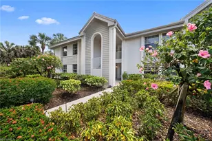 4250 Lake Forest Dr, Bonita Springs, FL 34134 - Photo 17