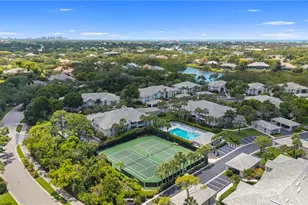 4250 Lake Forest Dr, Bonita Springs, FL 34134 - Photo 21