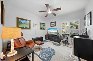 4250 Lake Forest Dr, Bonita Springs, FL 34134 - Photo 13