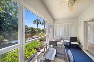 4250 Lake Forest Dr, Bonita Springs, FL 34134 - Photo 15