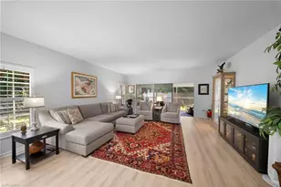 4250 Lake Forest Dr, Bonita Springs, FL 34134 - Photo 5