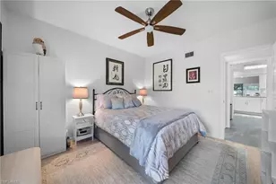 4250 Lake Forest Dr, Bonita Springs, FL 34134 - Photo 11
