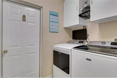 12506 Ivory Stone Loop, Fort Myers, FL 33913 - Photo 29