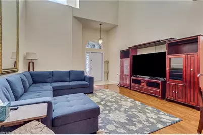 12506 Ivory Stone Loop, Fort Myers, FL 33913 - Photo 5