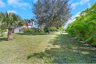 12506 Ivory Stone Loop, Fort Myers, FL 33913 - Photo 35