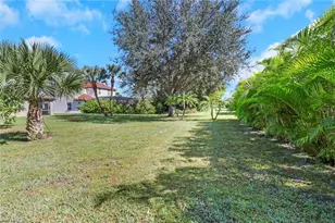 12506 Ivory Stone Loop, Fort Myers, FL 33913 - Photo 35