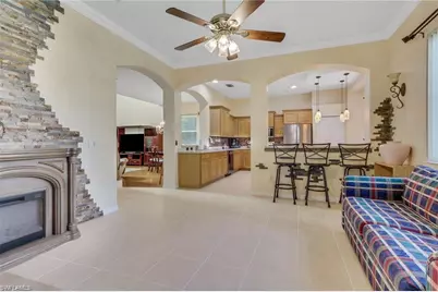 12506 Ivory Stone Loop, Fort Myers, FL 33913 - Photo 13