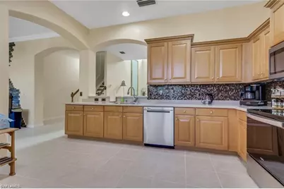 12506 Ivory Stone Loop, Fort Myers, FL 33913 - Photo 11